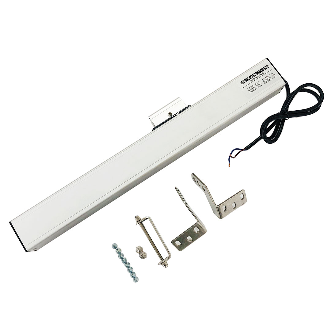 Wireless Smart Window Opener S - Home Automation Tutorial ulasan dan harga